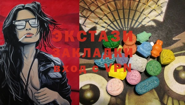 кокс Арсеньев