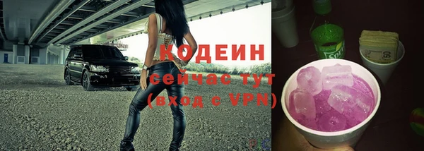 кокс Арсеньев